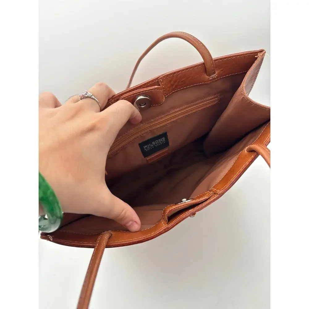 Pelle Studio women’s pelle